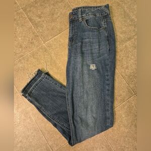 Harper Women’s Jeans Size 30